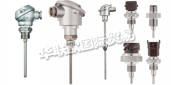 JUMO是您的傳感器和自動(dòng)化解決方案合作伙伴。JUMO是熱量表工業(yè)溫度傳感器領(lǐng)域的全球市場(chǎng)領(lǐng)導(dǎo)者,并且是測(cè)量,控制和自動(dòng)化技術(shù)領(lǐng)域創(chuàng)新產(chǎn)品的高科技提供商。JUMO產(chǎn)品的高質(zhì)量歸功于高度的垂直整合,幾乎所有必需的產(chǎn)品組件都是在內(nèi)部制造的。產(chǎn)品的質(zhì)量對(duì)JUMO來說尤為重要。通過系統(tǒng)的質(zhì)量計(jì)劃,JUMO開發(fā)和制造滿足客戶質(zhì)量要求的產(chǎn)品。他們的質(zhì)量管理體系已根據(jù)最新的DIN EN ISO 9001認(rèn)證。下文為您介紹JUMO溫度計(jì)。