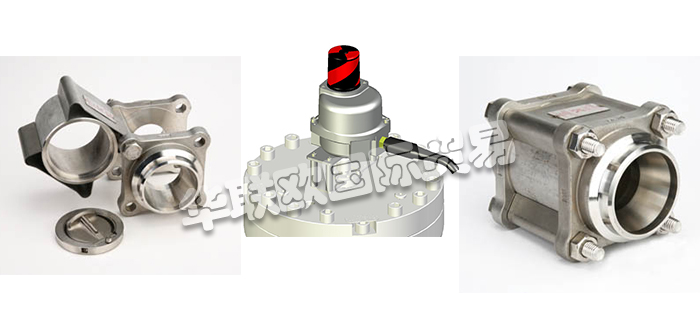 優(yōu)勢(shì)供應(yīng)英國K-CONTROLS位置變送器定位器