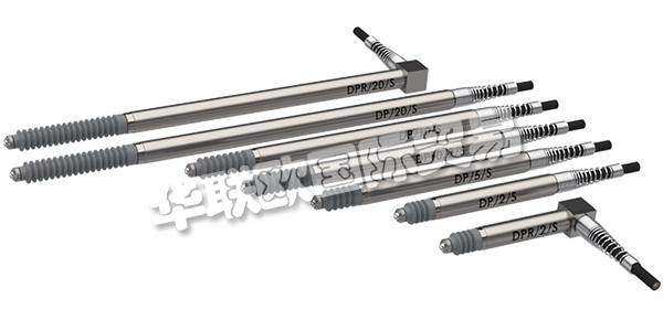 SOLARTRON是國際知名的傳感器制造商，多年來，致力于為全球所有計量和測量客戶提供最高標準的傳感器。SOLARTRON的傳感器在使用中運行可靠，可在許多不同行業的苛刻應用中保持其性能。下文為您帶來SOLARTRON品牌,SOLARTRON傳感器介紹。