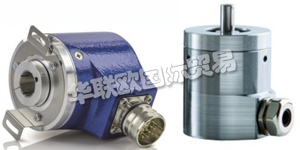 ELTRA公司于1985年成立,在編碼器市場(chǎng)積累了多年的經(jīng)驗(yàn)。ELTRA的中心重點(diǎn)一直保持不變:開發(fā)和生產(chǎn)越來越創(chuàng)新的編碼器,能夠在功能和質(zhì)量以及成本方面滿足客戶的需求。ELTRA除了編碼器還生產(chǎn)其他產(chǎn)品,供應(yīng)產(chǎn)品包括增量式和絕對(duì)式旋轉(zhuǎn)編碼器,防爆,電線,磁性模型,磁性和光學(xué)線性測(cè)量系統(tǒng),用于各種應(yīng)用程序的附件等。下文為您介紹ELTRA編碼器。