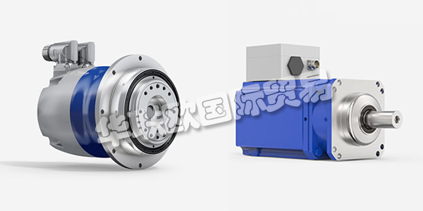 ALPHA研發(fā)并生產(chǎn)機(jī)械和機(jī)電伺服驅(qū)動(dòng)系統(tǒng),用于要求最大精度的領(lǐng)域。下文為您介紹ALPHA伺服執(zhí)行器。ALPHA的產(chǎn)品范圍包括行星齒輪箱,伺服角齒輪箱,完整的齒條和小齒輪系統(tǒng),伺服執(zhí)行器等。ALPHA在研發(fā)方面的投資遠(yuǎn)高于行業(yè)平均水平,這是有效確保他們產(chǎn)品質(zhì)量的手段。ALPHA的產(chǎn)品具有高度靈活性,快速可用性和經(jīng)濟(jì)效益的特點(diǎn)。下文為您介紹ALPHA伺服執(zhí)行器。