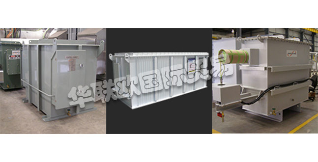 優(yōu)勢供應英國ALLENWEST WALLACETOWN變壓器變電站