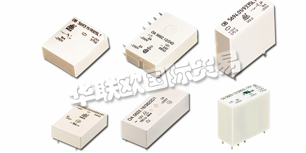 DOLD公司作為繼電器領(lǐng)域的先驅(qū)者，是世界領(lǐng)先的專業(yè)繼電器制造商。除了帶正驅(qū)動觸點(diǎn)的繼電器和電子外殼外，DOL廣泛的產(chǎn)品范圍還包括安全自動化，電氣安全或驅(qū)動技術(shù)領(lǐng)域中廣泛應(yīng)用的開關(guān)設(shè)備。DOLD已通過ISO 9001：2015的質(zhì)量管理和質(zhì)量體系認(rèn)證。DOLD具有自己的工具構(gòu)造，內(nèi)部注模成型等在內(nèi)的高垂直制造范圍確保產(chǎn)品質(zhì)量。小編接下來為您介紹DOLD繼電器。