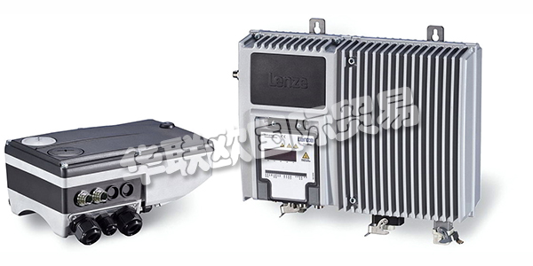 LENZE是一家位于德國的企業,經過70多年的不斷發展,Lenze集團已經能夠以最佳方式滿足客戶需要和市場要求。提供品質如一的產品、系統和服務是LENZE的首要任務,這也是讓客戶滿意和成功的基本前提。LENZE不僅承諾秉承經得起檢驗的質量指標和相關標準,還致力于提升整個公司的質量管理標準。下文為您帶來LENZE變頻器介紹。