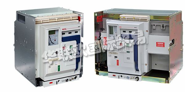 AEG公司成立于1887年,百年的歷史使得AEG在電力系統(tǒng)、軌道交通、航空航天、家用電器等領(lǐng)域都有豐富的經(jīng)驗(yàn)。AEG的產(chǎn)品線(xiàn)覆蓋全系列中低壓斷路器、工業(yè)控制和自動(dòng)化、電能質(zhì)量、關(guān)鍵電源、成套設(shè)備、變壓器、家居電器等完整的電力解決方案,為全球客戶(hù)帶來(lái)高質(zhì)量的產(chǎn)品。下文為您介紹AEG斷路器。