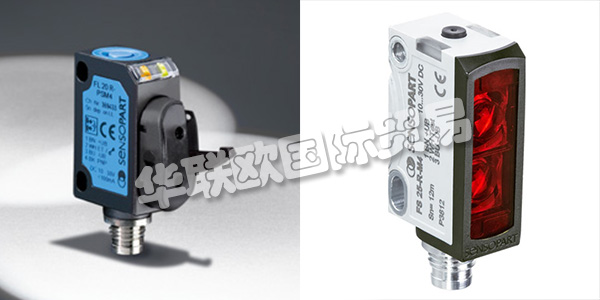 SENSOPART自1994年成立以來，始終著眼于未來，保持技術(shù)領(lǐng)先。過去許多開創(chuàng)性的想法，現(xiàn)在已經(jīng)成為成功的產(chǎn)品,并且成為現(xiàn)代自動(dòng)化技術(shù)不可缺少的一部分。下文為您介紹SENSOPART品牌,SENSOPART傳感器。