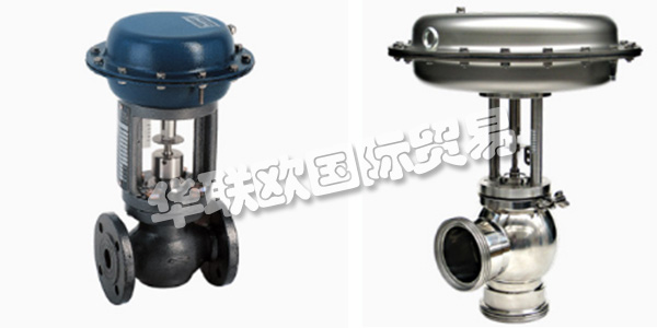 BUROCCO自1954年以來,一直致力于攔截和調節用不銹鋼閥門領域的持續研究目的是在市場上推出可滿足客戶不斷增長的需求的產品。與客戶的持續協同作用使BUROCCO能夠制造和提供個性化產品,在此過程中,BUROCCO已在各種閥門類型方面積累了寶貴的經驗。產品質量,客戶滿意度和創新技術是BUROCCO獲得成功的決定因素。下文為您介紹BUROCCO控制閥。