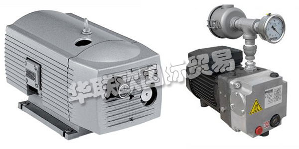 BECKER是真空和壓縮空氣技術(shù)領(lǐng)域的國(guó)際領(lǐng)先制造商,憑借其真空泵,壓縮機(jī)和空氣供應(yīng)系統(tǒng),在全球范圍內(nèi)享有盛譽(yù)。BECKER擁有高水平的創(chuàng)新能力和先進(jìn)的制造技術(shù),可為客戶和供應(yīng)商提供長(zhǎng)期優(yōu)質(zhì)的產(chǎn)品。BECKER與眾多客戶保持良好的合作關(guān)系,始終講客戶需求放在首位,以需求為中心進(jìn)行產(chǎn)品研發(fā),這是BECKER能持續(xù)保持優(yōu)秀的根基。下文為您介紹BECKER真空泵。