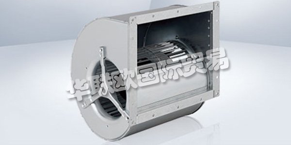 EBMPAPST公司于1963年在德國成立。作為在電機和風機產業領域的技術領導者之一，回收利用、避免浪費、生態材料、降低排放水平、降低能耗從而實現更高的效率是ebmpapst的產品特點。領先的技術，開創性的應用解決方案，創新的產品是EBMPAPST得以不斷發展的根基。下文為您介紹EBMPAPST風機。