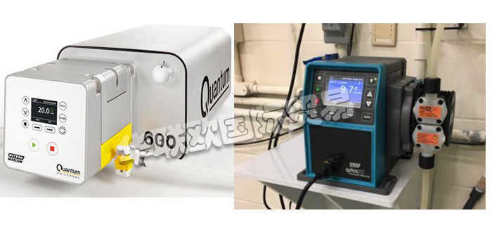 優勢供應英國WATSON MARLO化學計量泵蠕動泵