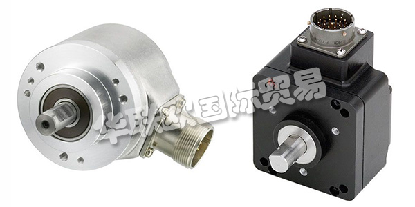 HENGSTLER自1846年成立以來,已經發展為一家工業級計數器和控制組件的領先制造商。HENGSTLER供應產品包括計數器,旋轉編碼器,工業和溫度控制器,繼電器等。HENGSTLER的產品是按訂單生產的,為確保產品質量,他們構建了一個名為FBS的質量管理系統,該系統有效的使得HENGSTLER產品受到廣大客戶認可。下文為您介紹HENGSTLER編碼器。