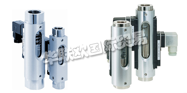 PKP Prozessmesstechnik GmbH從1998年9月1日起在德國成立。PKP的產(chǎn)品可用于需要測量或監(jiān)控流量,水平,壓力或溫度的地方。由于PKP高素質(zhì)的工程師和用戶之間的密切合作,在過去的幾年中,PKP在過程測量技術的應用和操作條件方面積累了豐富的經(jīng)驗,這使PKP的客戶受益。PKP盡心為客戶服務,提供全面的建議,努力根據(jù)客戶的應用場景提供最有效的解決方案。下文為您介紹PKP流量計。