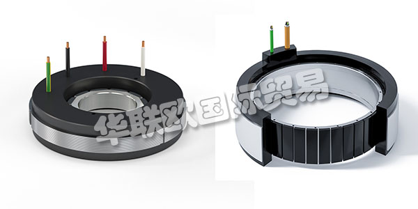 TECNOTION是直接驅(qū)動電機(jī)技術(shù)的全球權(quán)威。TECNOTION是全球唯一的直線電機(jī)和扭矩電機(jī)的非捆綁制造商。TECNOTION專門從事直接驅(qū)動電機(jī)的開發(fā)和生產(chǎn)。通過在新的電動機(jī)技術(shù)和新的工藝技術(shù)上進(jìn)行研發(fā)來滿足未來的制造和生產(chǎn)要求,TECNOTION始終立足于市場。TECNOTION致力于成為靈活,可靠,長期的合作伙伴,在客戶的供應(yīng)鏈中提供連續(xù)性的價值。下文為您介紹TECNOTION電機(jī)。