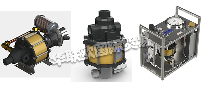 HYDRATRON,英國(guó)HYDRATRON液體泵,HYDRATRON氣體增壓器