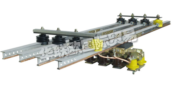 VAHLE成立于1912年,秉承可持續發展的理念,與客戶形成戰略合作的關系,努力實現雙贏。產品可靠性是建立與客戶,合作伙伴,供應商,員工持久關系的基礎,也是VAHLE長期成功的關鍵。VAHLE產品和服務的可靠性一直是最高的優先級。法勒的員工密切地關注著全球市場和發展趨勢,以此確保產品創新提供新的解決方案及不斷的成功。下文為您介紹VAHLE滑觸線。