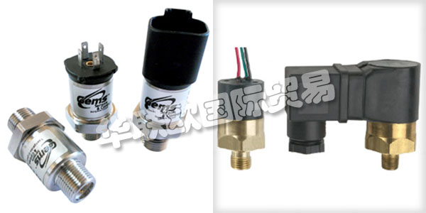 GEMS公司的歷史可以追溯到1955年,如今,GEMS公司專門從事各種型號的液位、流量和壓力傳感器、開關、微型電磁閥及預裝射流系統的設計和制造。GEMS始終貫徹精益生產和ISO質量體系,努力超越客戶期望。GEMS公司的創新成熟的設計解決方案幫助許多工程師和項目經理加快工程進度,往往可以縮短產品上市時間,已經成為重要的流體系統資源。下文為您介紹GEMS壓力開關。