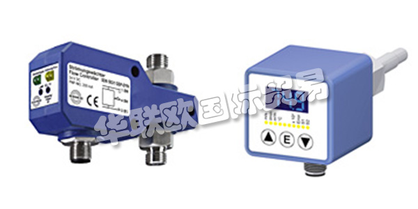EGE是一家傳感器技術領域的國際公司,EGE的客戶包括幾乎所有工業領域的領先制造商。EGE產品范圍從流量監控器,紅外,光電和超聲波傳感器到電容式液位監控器和光柵到電感式接近開關。EGE公司內部的EMC和測試實驗室可確保快速進行批準和一致性測試,保證產品的高質量。下文為您介紹EGE傳感器。