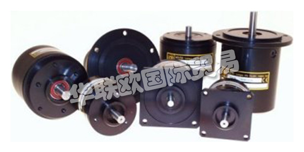 編碼器是將信號(hào)或數(shù)據(jù)進(jìn)行編制,然后轉(zhuǎn)換為可用于通訊、傳輸和存儲(chǔ)信號(hào)的設(shè)備。ELCIS是國際知名的編碼器制造商,供應(yīng)各種類的高質(zhì)量編碼器,是選用編碼器產(chǎn)品時(shí)的不二選擇。下文為您帶來ELCIS是什么品牌,ELCIS編碼器介紹。