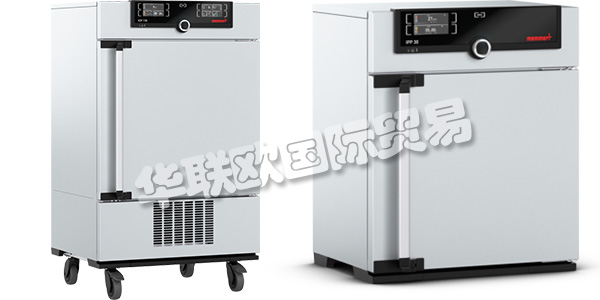 MEMMERT是加熱爐，恒溫箱，氣候箱以及水浴和油浴開發(fā)領(lǐng)域的創(chuàng)新領(lǐng)導者，其產(chǎn)品廣泛應用于生物，制藥和食品研究以及工業(yè)質(zhì)量測試。MEMMERT公司在開發(fā)，建造，生產(chǎn)和銷售過程中始終如一地進行質(zhì)量優(yōu)化和質(zhì)量控制。在全世界190多個國家中，數(shù)十萬MEMMERT產(chǎn)品已經(jīng)永久使用了數(shù)十年。這就是MEMMERT是全球溫度控制設備的領(lǐng)先供應商之一的原因。下文為您介紹MEMMERT培養(yǎng)箱。