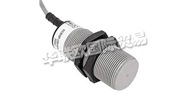 AECO成立于1978年，位于意大利Inzago。AECO為客戶提供自動化傳感器領域的創新解決方案，滿足最苛刻的客戶需求。AECO通過高度專業的人員進行研究投資，以始終提供技術先進的產品。AECO重視產品質量，在產品加工的各個階段進行嚴格的控制，并使用組裝系統，該組裝系統包括設計和制造以優化和維護最終產品質量的最新一代設備。下文為您介紹AECO傳感器。