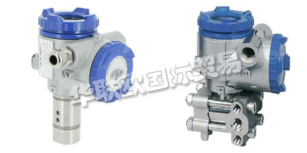 GEORGIN擁有兩個專業領域，即工業儀器和危險區域的信號接口。自1939年以來，GEORGIN深耕這兩個領域，發展并增強了其在本安型設備(屏障，繼電器，轉換器)中的壓力和溫度(模擬和數字傳感器)的技術。GEORGIN的產品旨在集成到各種工業應用過程中。它們可用于極端惡劣的環境，例如極端溫度，腐蝕性或危險環境。今天的GEORGIN在五大洲擁有30多個代表，在4個國家和地區設有3個分支機構，在國際市場上占有重要地位。下文為您介紹GEORGIN變送器。