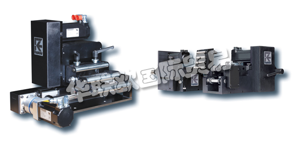 美國RAPID-AIR成立于1959年，是喂料和卷材裝卸設備的專家，致力于提供無與倫比的客戶服務。RAPID-AIR始終走在技術的最前沿，致力于開發整套優質卷材進料和裝卸設備系列。RAPID-AIR率先并創新了第一套獨立式進氣裝置，該進氣裝置旨在顯著改善金屬沖壓工藝。如今，RAPID-AIR產品已銷往世界各地，使各地的沖壓業務能夠生產更多，更高質量的產品。下文為您介紹RAPID-AIR送料器。