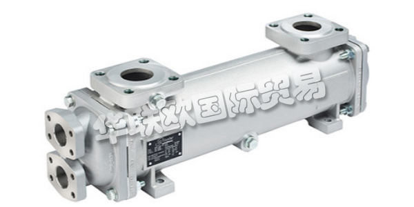 HS-COOLER是高性能熱交換器的理想合作伙伴，制造和銷售適用于工業和海洋用途的高質量，創新，高性能的熱交換器。HS-COOLER的熱交換器可用于各種可能的設置，可滿足發動機和作業機械的冷卻要求以及制冷工程。目標市場包括1kW至6000kW之間的所有熱交換要求。HS-COOLER的產品范圍正在不斷開發和增強，以創新的產品靈活快速地響應不斷變化的客戶要求。下文為您介紹HS-COOLER熱交換器。