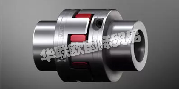 KTR是一個德國品牌,是一家位于德國萊茵的國際化企業。KTR遍布全球各大洲的工業市場,有1100多名員工。KTR在國際上的成功是基于客戶,供應商,員工和公眾對KTR公司的服務和誠信的信任。為了確保成功,KTR做了很多。在產品質量方面,自1993 年以來,KTR已通過ISO 9001:2015認證,自2008年6月以來已通過ISO 14001:2015認證。下文為您介紹KTR聯軸器。