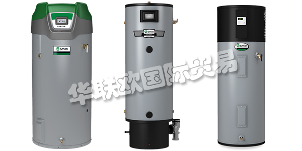 美國AO SMITH公司主要供應(yīng)：美國AO SMITH熱水器,AO SMITH燃?xì)鉄崴?，熱泵熱水器，無罐熱水器，箱式熱水器等產(chǎn)品。下文為您帶來美國AO SMITH品牌，美國AO SMITH熱水器介紹。