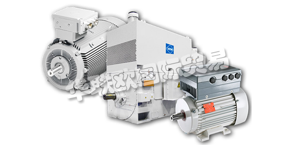 VEM集團公司是從一家經典的電動馬達制造商發展而來的,VEM公司在驅動技術方面擁有豐富的經驗,VEM為客戶開發完整的系統解決方案或單個組件,以確保您的系統具有附加值,從而確保經濟上的成功。VEM產品包括變壓器,變頻器和功率轉換器以及功率范圍從0.06 kW到42 MW的中低壓電機。下文為您介紹VEM電機。