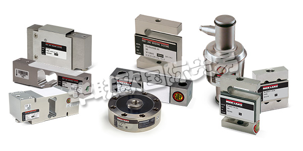 美國RICELAKE公司主要供應：美國RICELAKE傳感器,RICELAKE稱重傳感器，鋁制稱重傳感器，工具鋼稱重傳感器，不銹鋼稱重傳感器，單點稱重傳感器，單端梁式稱重傳感器，雙頭梁式稱重傳感器等產品。