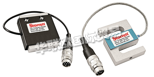 美國STARRETT公司主要供應(yīng)：美國STARRETT量具,STARRETT投影儀，千分尺，卡尺，水平儀，測力計，測量系統(tǒng)，傳感器，控制器等產(chǎn)品。