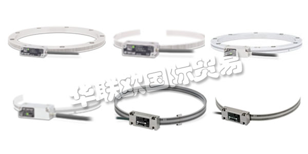 奧地利RSF作為全球編碼器技術(shù)領(lǐng)域的領(lǐng)先公司之一,提供廣泛的產(chǎn)品組合。RSF的另一核心元件是高度精確和耐分區(qū)使用薄膜技術(shù)制造的光柵尺。這種精密光柵尺可以應(yīng)用到玻璃或其它基底上。下文為您介紹RSF編碼器。