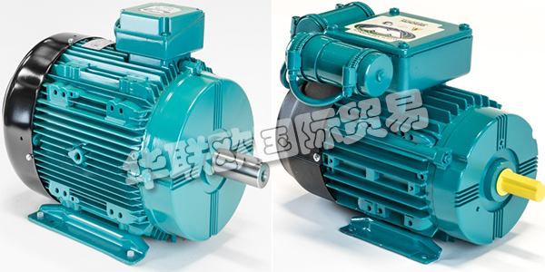 BROOK CROMPTON于1970年由Brook Motors和REB Crompton&Co兩家公司合并而成，是一家知名的電機(jī)制造公司。下文為您帶來BROOK CROMPTON是什么品牌,BROOK CROMPTON電機(jī)介紹。