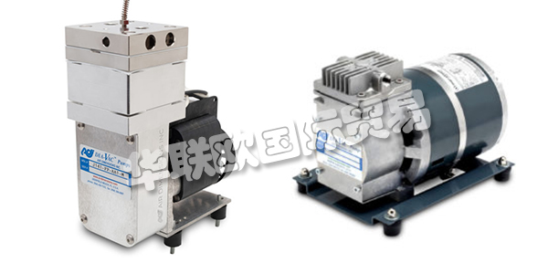 美國AIR DIMENSIONS公司主要供應：美國AIR DIMENSIONS泵,AIR DIMENSIONS隔膜泵，氣體采樣泵，加熱泵，危險區域泵，高真空泵，單頭泵等產品。下文為您帶來美國AIR DIMENSIONS品牌及其隔膜泵介紹。