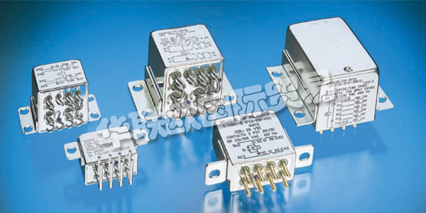 美國AGASTAT品牌主要供應：美國AGASTAT繼電器,AGASTAT延時繼電器，AGASTAT中程延時繼電器，AGASTAT通電延時型繼電器，斷電延時型繼電器，磁鎖扣控制繼電器，旋轉繼電器等產品。