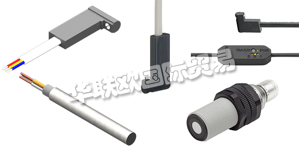 GIMATIC在自動化領域已經運營了30多年，如今可以為全球范圍內的各種不同市場提供傳感器，臂端工具(EOAT)的組件以及機器人的抓握解決方案。靈活性和領先技術使GIMATIC成為尖端公司。GIMATIC也是質量的代名詞，通過使用創新，技術先進的機械和緊密的控制程序，可同時監控組件和成品，確保產品質量。下文為您介紹GIMATIC傳感器。