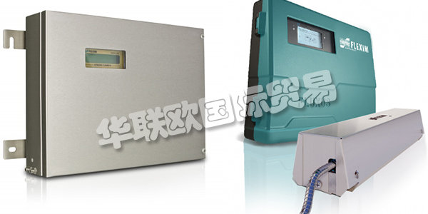 德國(guó)FLEXIM公司1990年成立，已經(jīng)走過(guò)了30年。30年間，通過(guò)他們的流量計(jì)，F(xiàn)LEXIM證明了非侵入性測(cè)量技術(shù)能夠可靠，精確地工作。如今，F(xiàn)LEXIM是全球唯一通過(guò)SIL認(rèn)證的用于液體和氣體非侵入式流量測(cè)量的夾持式超聲系統(tǒng)的供應(yīng)商。下文為您介紹FLEXIM超聲波流量計(jì)。