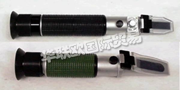 美國AFAB公司主要供應(yīng)：美國AFAB折光儀,AFAB數(shù)字折光儀，AFAB手持折光儀，AFAB鹽度折光儀，制動(dòng)液折光儀，酒精折光儀，蛋白質(zhì)折光儀，清洗液折光儀，糖度折光儀等產(chǎn)品。