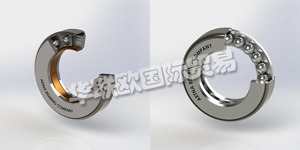 美國AETNA公司主要供應：美國AETNA軸承,AETNA惰輪，AETNA離合器分離軸承，推力球軸承，皮帶惰輪，鏈輪惰輪等產(chǎn)品。