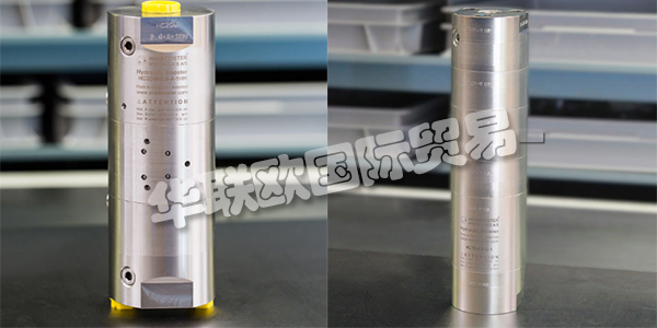 MINIBOOSTER今天已成功成長為全球最大的振蕩助力器制造商，并通過全球分銷網(wǎng)絡(luò)在全球銷售他們的產(chǎn)品。MINIBOOSTER的產(chǎn)品范圍包括壓力高達(dá)5000bar，流量高達(dá)400l/min的解決方案以及幾乎所有流體介質(zhì)。下文為您帶來MINIBOOSTER是什么品牌,MINIBOOSTER增壓器介紹。