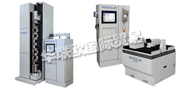 美國ADCOLE公司主要供應：美國ADCOLE測量儀,ADCOLE量規，ADCOLE曲軸測量儀,，凸輪軸測量儀，表面粗糙度測量儀，圓柱坐標測量機等產品。