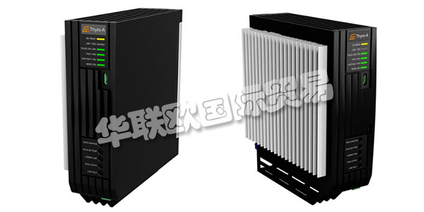 美國ADVANCED ENERGY公司主要供應：美國ADVANCED ENERGY電源,ADVANCED ENERGY低頻電源，直流電源，中頻電源，正弦波電源，功率控制器等產品。