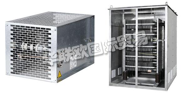 GINO公司1977年成立,是工業(yè)和交通工程應(yīng)用電阻器的全球領(lǐng)先制造商。在50瓦以上所有功率等級(jí)電阻器領(lǐng)域,GINO是當(dāng)之無(wú)愧的領(lǐng)導(dǎo)者。GINO工作的重點(diǎn)是確保產(chǎn)品質(zhì)量,GINO根據(jù)DIN EN ISO 9001:2015的認(rèn)證強(qiáng)調(diào)了他們的高標(biāo)準(zhǔn)。下文為您介紹GINO電阻器。