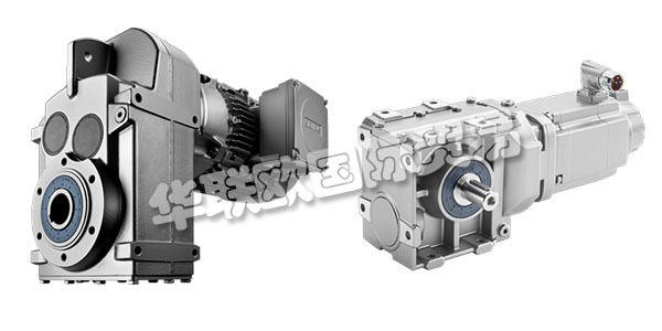 德國西門子集團是專注于電氣化、自動化和數字化領域的領先企業,世界500強公司。西門子公司具有全球影響力,業務遍及全球200多個國家,業務規模巨大,如果不包括汽車業務在內,西門子是全球銷售額最大的制造商。創新是西門子取得今天輝煌成就的最主要原因,西門子共擁有超過68000項已發布的專利。西門子重視企業的社會責任,致力于可持續發展,通過提供清潔,負擔得起的能源解決方案,創建智慧宜居的城市,提供創新的醫療保健系統等途徑,為實現這些優先目標做出了貢獻。下文為您介紹西門子電機。