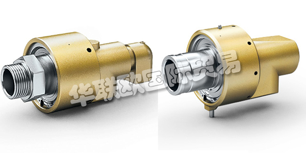 MAIER近100年來，一直以產品和服務質量最佳、安全可靠著稱。MAIER確保每一天都能在最快的時間內提供最好的質量。下文為您帶來MAIER是什么牌子,MAIER旋轉接頭介紹。