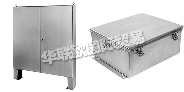 美國ADALET公司主要供應：美國ADALET外殼,ADALET不銹鋼外殼，ADALET玻璃纖維電氣外殼，聚碳酸酯外殼，不銹鋼面板，電纜支架，電纜夾，底導管通風機等產(chǎn)品。