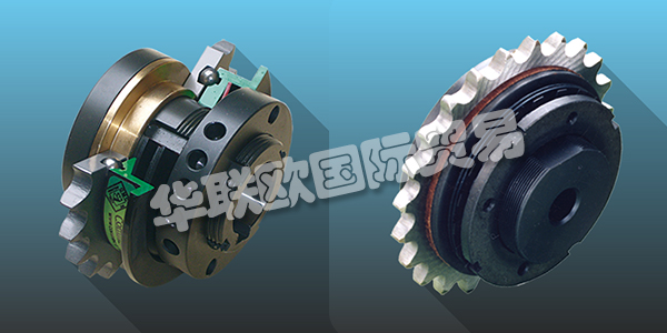 COMINTEC于1967年成立，那時候的名稱為OMC Snc，于2010年更名為COMINTEC。COMINTEC生產特殊組件，這些組件是自動機械和帶有機械運動傳動裝置的機器生產中必不可少的，它使您能夠連接傳動裝置，避免意外過載，減少停機時間，提高生產率，減少維修和維護成本。生產組件包括變速箱零件，扭矩限制器，安全接頭，可變皮帶輪，可膨脹皮帶輪，固定環(huán)，卡箍等。下文為您介紹COMINTEC扭矩限制器。