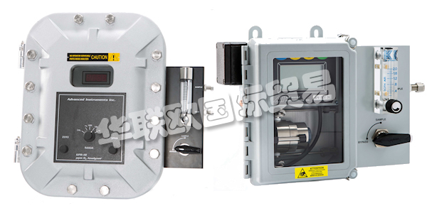 AII公司全稱Analytical Industries Inc，位于美國加利福尼亞，是PST集團下屬的一家儀器公司。AII為全球的客戶提供高精密測量儀器，主要是氣體測量。產(chǎn)品面向行業(yè)包括工業(yè)控制，天然氣加工，醫(yī)療和專業(yè)潛水行業(yè)。AII使用創(chuàng)新的電化學氧傳感技術制造其產(chǎn)品，憑借高質(zhì)量的產(chǎn)品，AII在業(yè)內(nèi)聲名顯著。下文為您介紹AII分析儀。