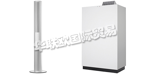 ASECOS公司1994年成立，專注于用于存儲易燃液體和氣瓶的安全存儲柜的專業(yè)領域。為了確保一流的質量，在全面投入生產(chǎn)之前，ASECOS所開發(fā)的每個新產(chǎn)品都將使用最新的廣泛測量技術進行全面檢查。在交付之前，每個產(chǎn)品都要經(jīng)過嚴格的質量測試。創(chuàng)新是推動ASECOS前進的動力，ASECOS使用其許多不斷發(fā)展的技術制造其產(chǎn)品，廣泛的產(chǎn)品組合可為客戶提供多樣的解決方案。下文為您介紹ASECOS空氣過濾器。